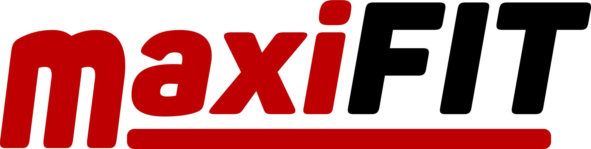 maxiFIT