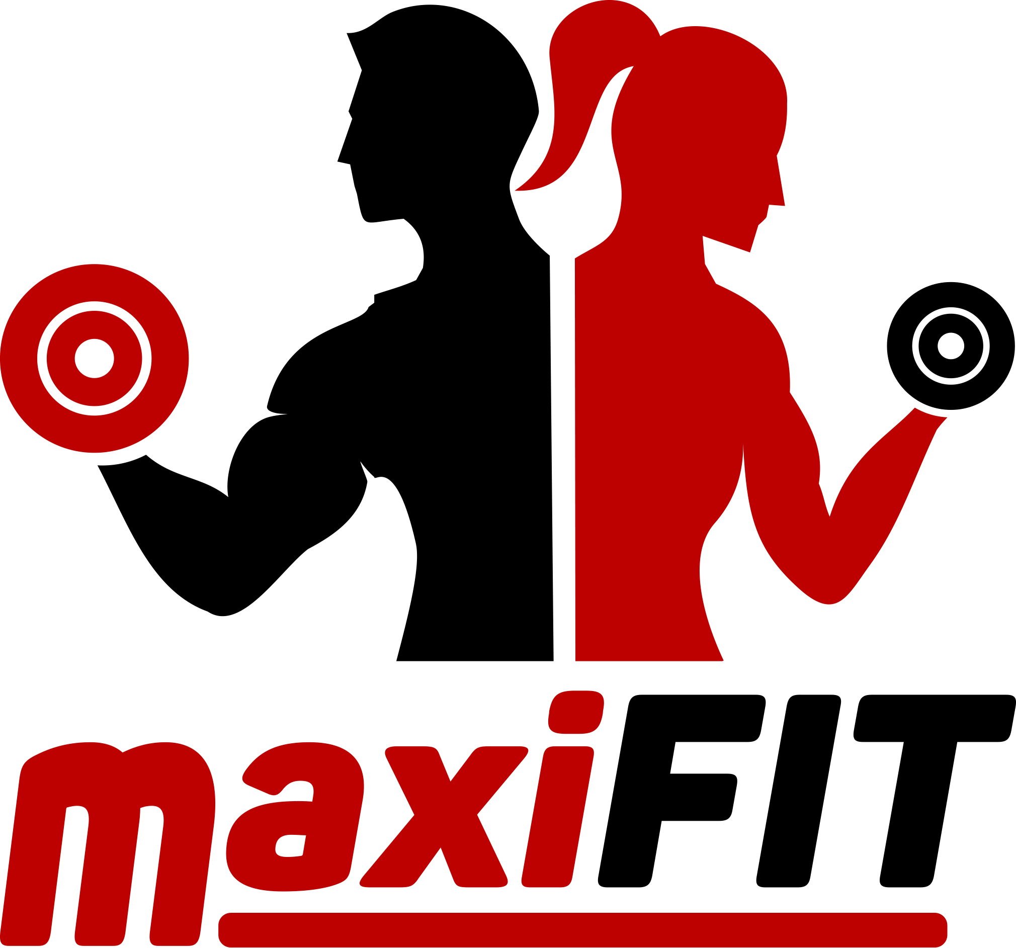 maxiFIT